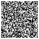 QR code with Holiday Cleaners contacts