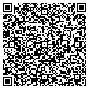 QR code with Watch Shop contacts