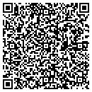 QR code with Watchtacular LLC contacts