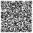 QR code with Homepointe Mortgage Inc contacts