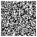 QR code with Watch World contacts