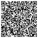QR code with Wgm Jeweler & CO contacts