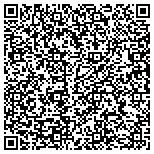 QR code with WonderWatches.com - Bulova Wrist Watch contacts