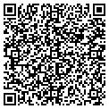 QR code with www.dealtwist.com contacts