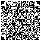 QR code with Extreme Flight Rc Ltd contacts