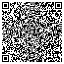 QR code with Felton Design & Data contacts