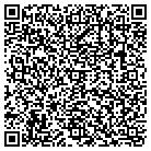 QR code with Freedom Flight Models contacts