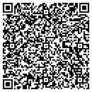 QR code with Gator R/C Llp contacts