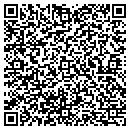 QR code with Geobat Fs Aviation Inc contacts
