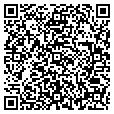 QR code with getrcsmart contacts