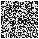 QR code with Hobbymagic Net contacts
