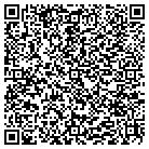 QR code with Jackson Flyers Association Inc contacts