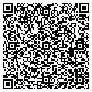 QR code with Joes Models contacts