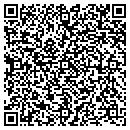 QR code with Lil Army Molds contacts