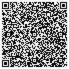 QR code with Micro Flight International contacts