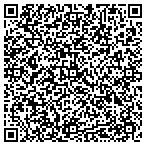 QR code with NITRO BUS R/C AND HOBBIES. contacts