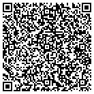 QR code with Paper Airplanes by xplanes4u contacts