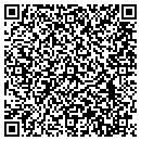 QR code with Quartermaster ScaleModel Kits contacts