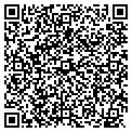 QR code with RCAirplaneStop.com contacts