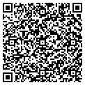 QR code with Replicraft contacts