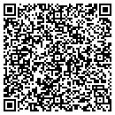 QR code with Scale Flyers Of Minnesota contacts