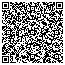 QR code with Scherer's Plane Shop contacts