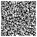 QR code with Skip Miller Models LLC contacts