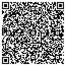 QR code with Vb Aeromodels contacts