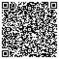 QR code with Velocity Models contacts