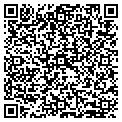 QR code with Velocity Models contacts