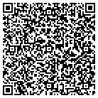 QR code with Keen Distribution LLC contacts