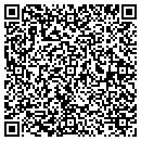 QR code with Kenneth Yost & Assoc contacts