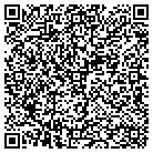 QR code with Polow Hobbies And Motorsports contacts