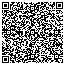 QR code with Rd Design Concepts Inc contacts