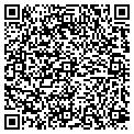 QR code with Satco contacts