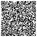 QR code with Tomy International contacts