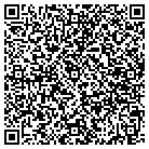 QR code with Holy Trinity Anglican Church contacts