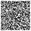 QR code with Wright Way Products contacts