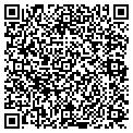 QR code with Valerio contacts