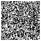 QR code with Patriot Challenge Inc contacts