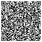 QR code with Star Track Electronic Inc contacts