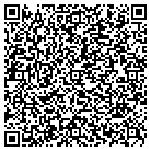 QR code with Uncommon Courtesy And Coaching contacts