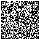 QR code with Cheapbundlescom Inc contacts