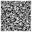 QR code with Vkgs LLC contacts