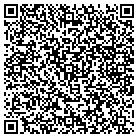 QR code with World Wide Press Inc contacts