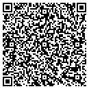 QR code with Exit 57 Entertainment contacts