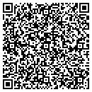 QR code with Fantasy Sports Board Games LLC contacts