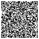 QR code with Flabbergasted contacts