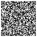 QR code with Flagdown Corp contacts