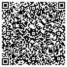 QR code with Four Clowns Game And Toy Company LLC contacts